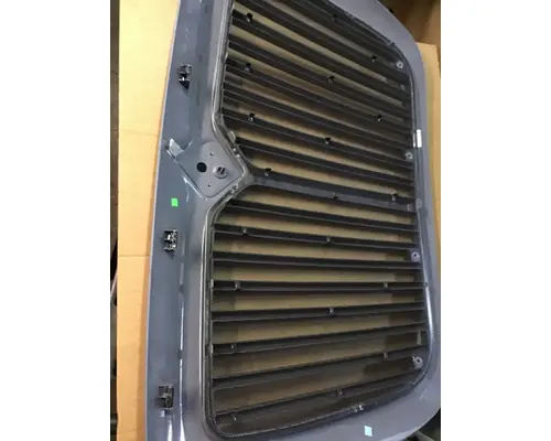 INTERNATIONAL PROSTAR Grille
