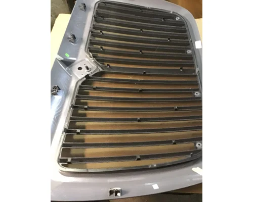INTERNATIONAL PROSTAR Grille