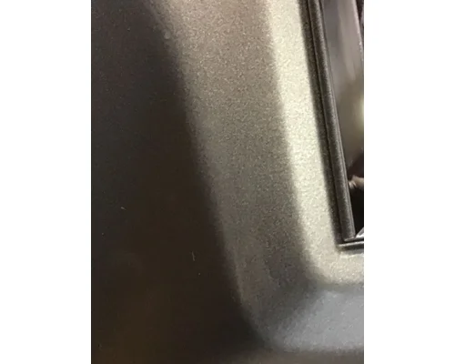 INTERNATIONAL PROSTAR Grille