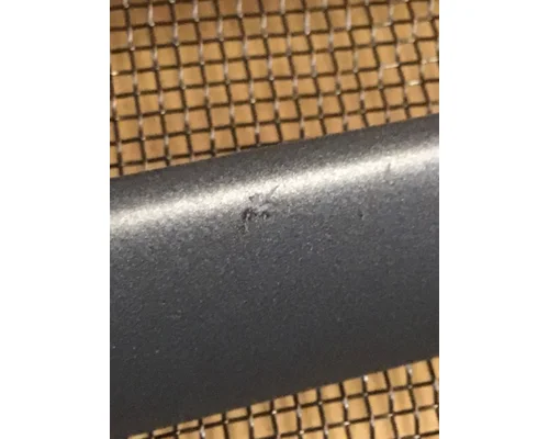 INTERNATIONAL PROSTAR Grille