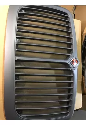 INTERNATIONAL PROSTAR Grille