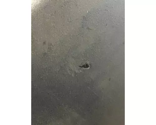 INTERNATIONAL PROSTAR Grille