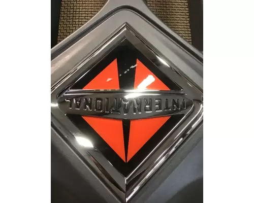 INTERNATIONAL PROSTAR Grille