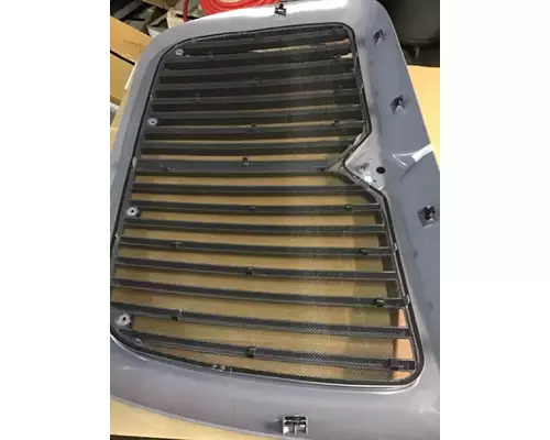 INTERNATIONAL PROSTAR Grille