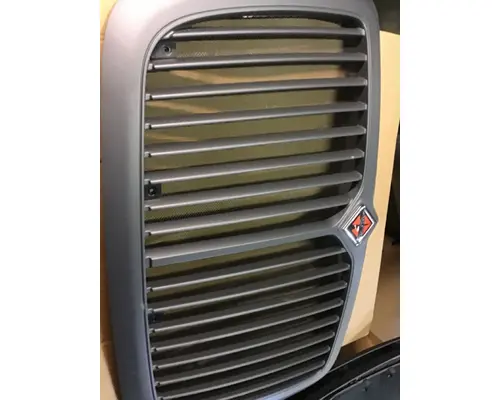 INTERNATIONAL PROSTAR Grille