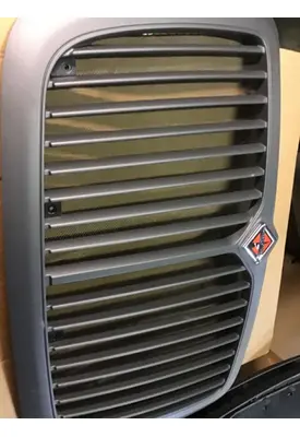 INTERNATIONAL PROSTAR Grille