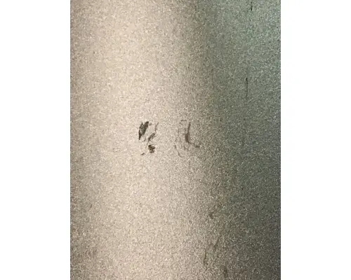 INTERNATIONAL PROSTAR Grille