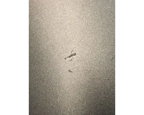 INTERNATIONAL PROSTAR Grille