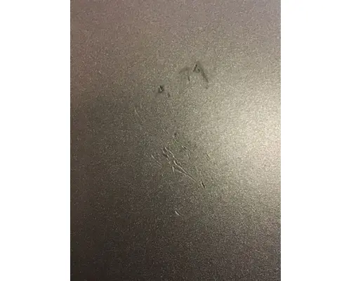 INTERNATIONAL PROSTAR Grille