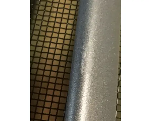 INTERNATIONAL PROSTAR Grille