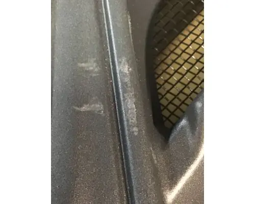 INTERNATIONAL PROSTAR Grille