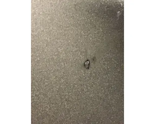 INTERNATIONAL PROSTAR Grille