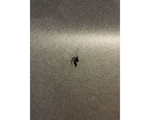 INTERNATIONAL PROSTAR Grille