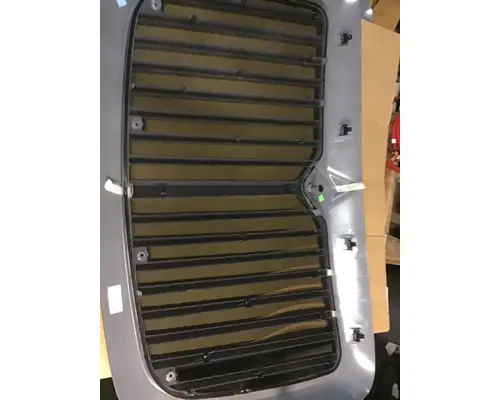 INTERNATIONAL PROSTAR Grille