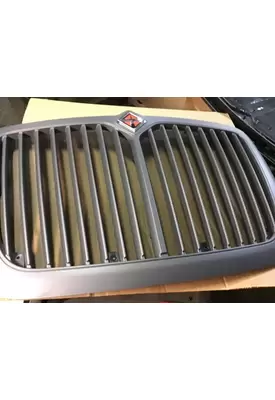 INTERNATIONAL PROSTAR Grille