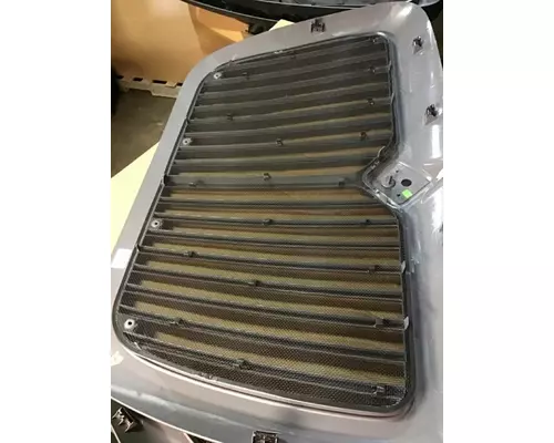INTERNATIONAL PROSTAR Grille