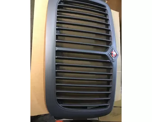 INTERNATIONAL PROSTAR Grille