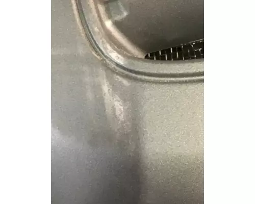 INTERNATIONAL PROSTAR Grille