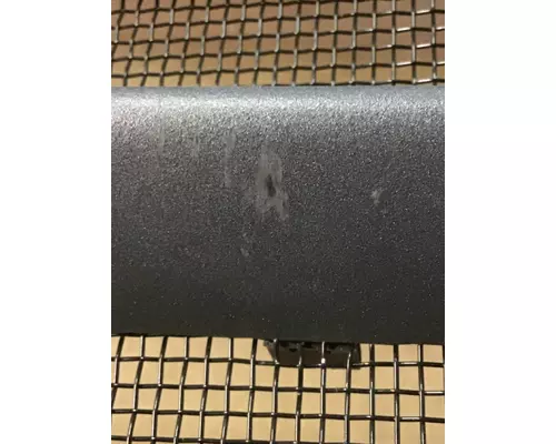 INTERNATIONAL PROSTAR Grille