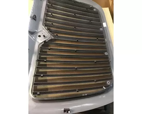 INTERNATIONAL PROSTAR Grille