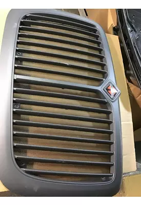 INTERNATIONAL PROSTAR Grille