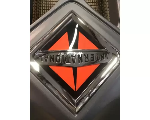 INTERNATIONAL PROSTAR Grille
