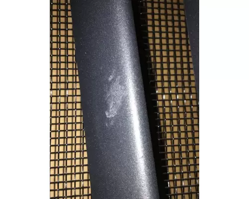 INTERNATIONAL PROSTAR Grille