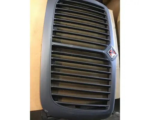 INTERNATIONAL PROSTAR Grille