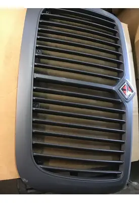 INTERNATIONAL PROSTAR Grille