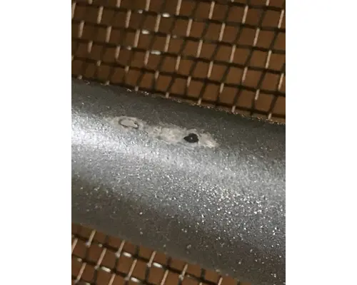 INTERNATIONAL PROSTAR Grille