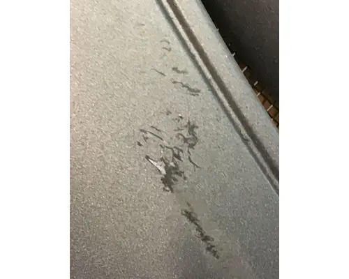 INTERNATIONAL PROSTAR Grille