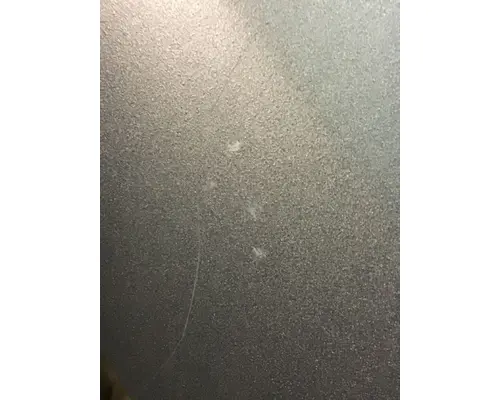 INTERNATIONAL PROSTAR Grille