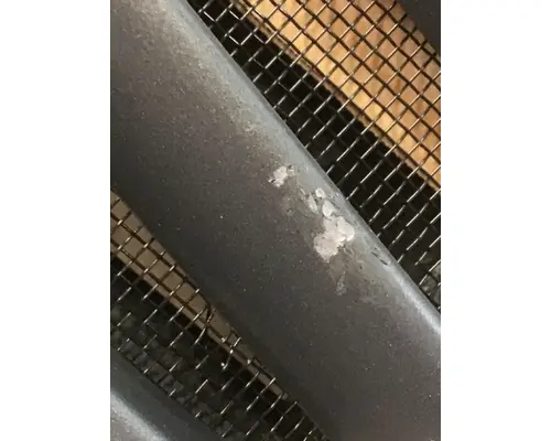 INTERNATIONAL PROSTAR Grille