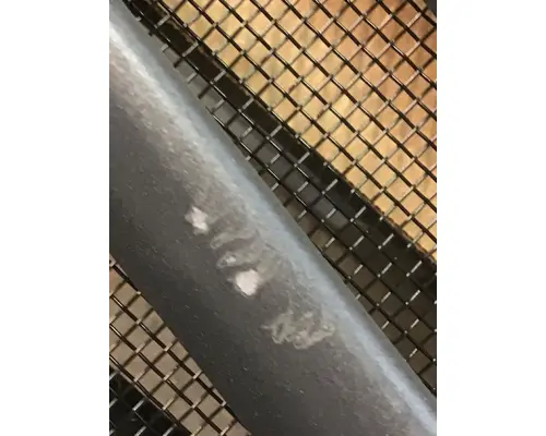 INTERNATIONAL PROSTAR Grille