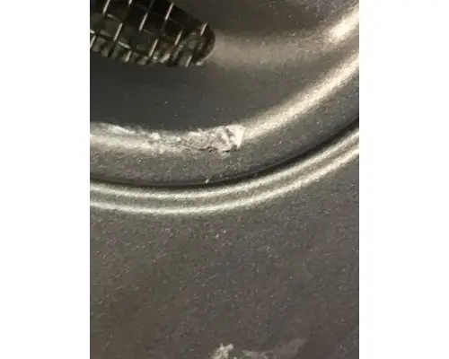 INTERNATIONAL PROSTAR Grille