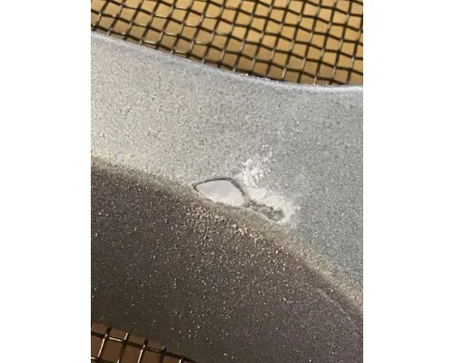 INTERNATIONAL PROSTAR Grille