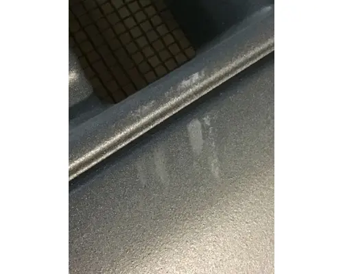 INTERNATIONAL PROSTAR Grille