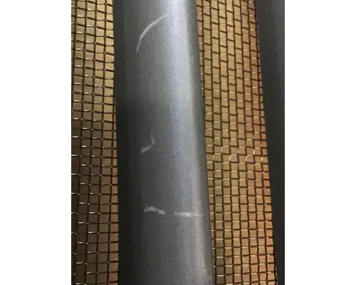 INTERNATIONAL PROSTAR Grille