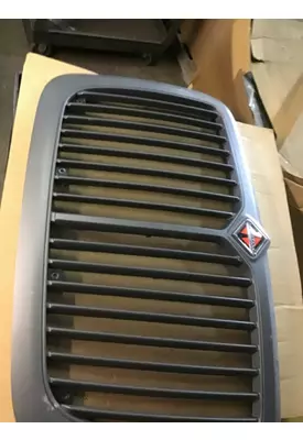 INTERNATIONAL PROSTAR Grille