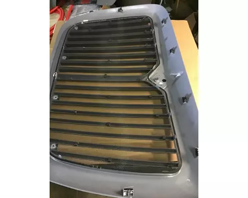 INTERNATIONAL PROSTAR Grille