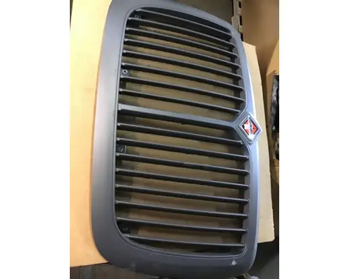 INTERNATIONAL PROSTAR Grille