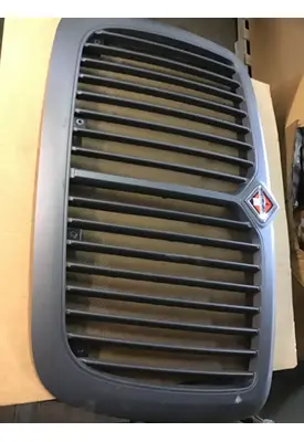 INTERNATIONAL PROSTAR Grille
