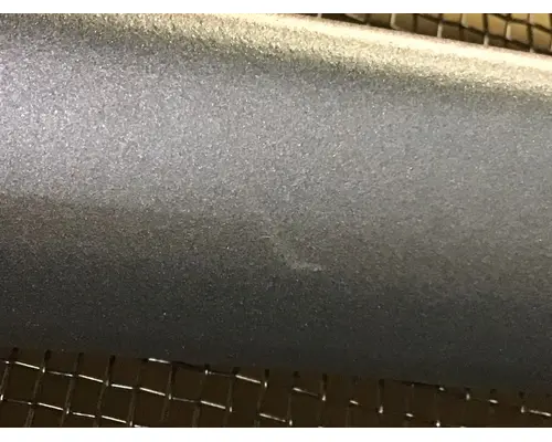 INTERNATIONAL PROSTAR Grille