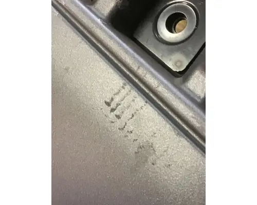 INTERNATIONAL PROSTAR Grille