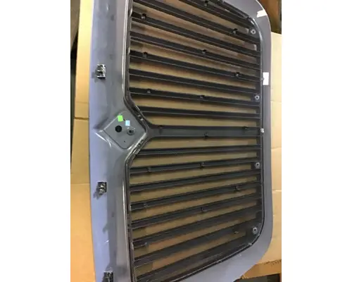 INTERNATIONAL PROSTAR Grille