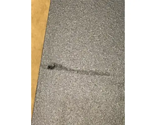 INTERNATIONAL PROSTAR Grille