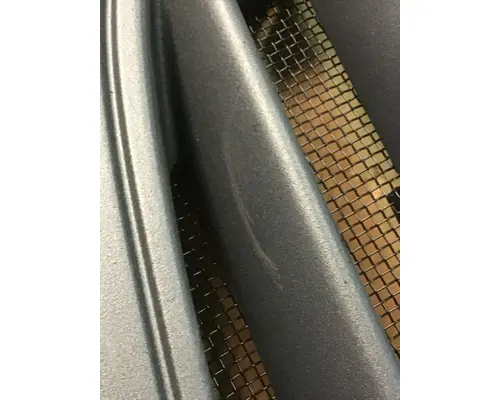 INTERNATIONAL PROSTAR Grille