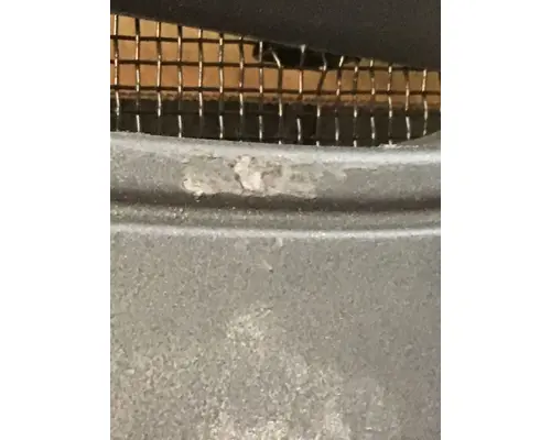 INTERNATIONAL PROSTAR Grille