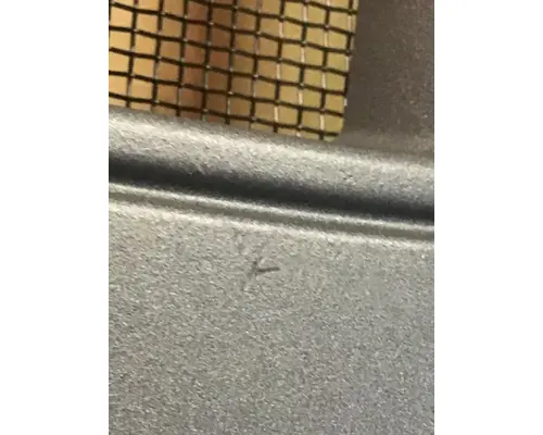 INTERNATIONAL PROSTAR Grille