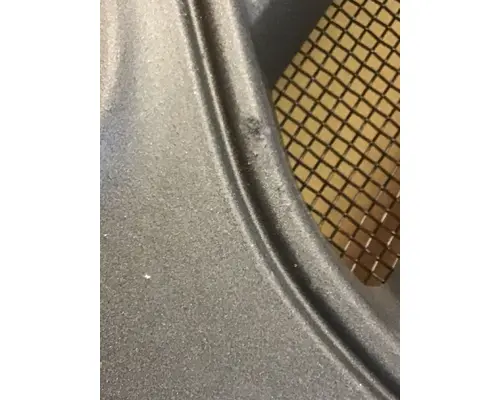 INTERNATIONAL PROSTAR Grille